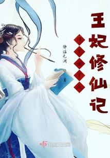 赵小刀