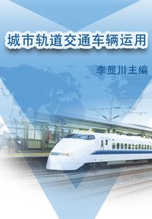 TFBOYS之灵魂守护