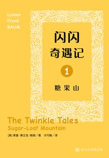 混在主神空间