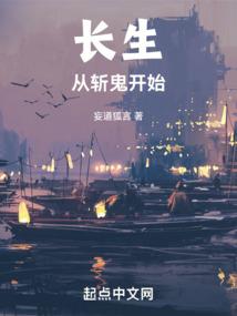 至尊神眼系统