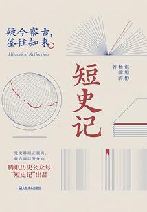 青春味道如咖啡