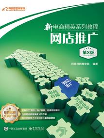 末世我和系统恋爱