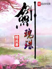 大盾骑士