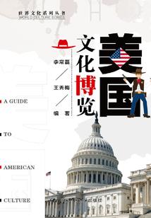 鬼幽大帝