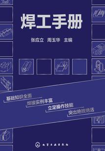 许你以白昼
