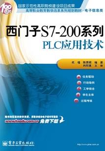一千次死亡