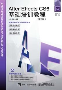 古言：医毒双绝农家女