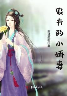 八个人格的我