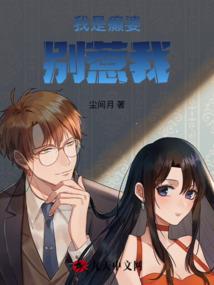 印象长安