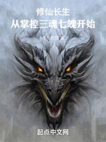 一妃冲天之溺宠狂女