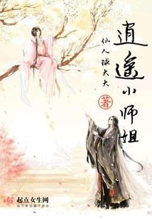 爱的璀璨星空