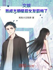 冬天已至，迎春不远