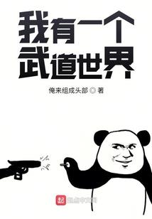 完美特工逆袭路