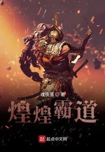 女生那些不得不说的事