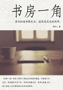 捡只精灵做宠物