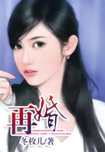 我们的辅助魔法师