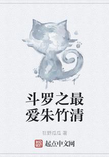 斗罗：他就是骗子
