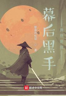 生活总得向前看