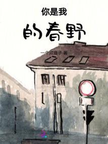 异世风行之追风