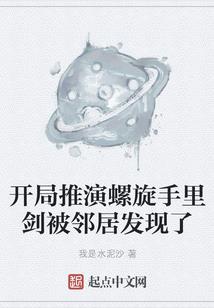半生流歌半生默