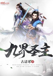 理想——等风吹来