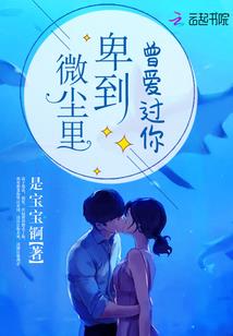倾心计：六宫无妃