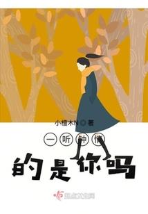 异界之混沌邪帝