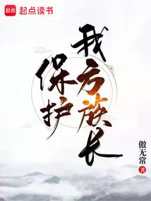 云飞