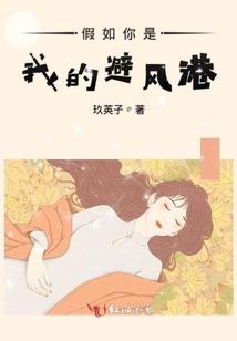 天下弓敌