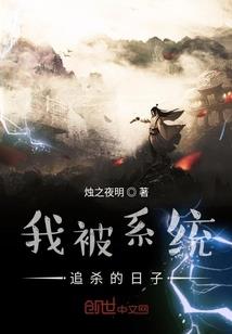 超能核心源