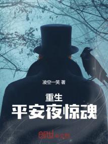 上校我放弃