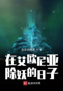 灵心录