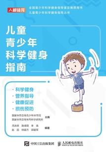 喂喂喂，说你呢