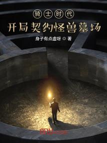 穿越海贼王之我们是兄弟