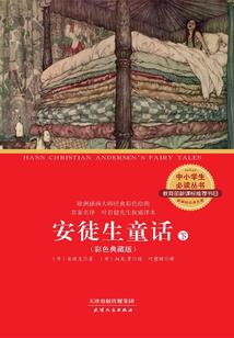 超循环