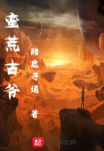 穿越绝世神偷废柴七小姐
