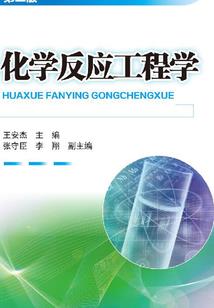 大陆的第一机师