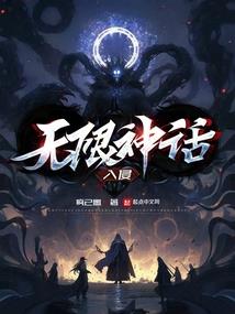 青春谁会忘记的痛