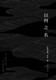 迷案迷踪