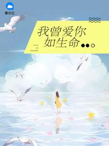 零度爱情只之冰点