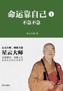 这件事透着古怪