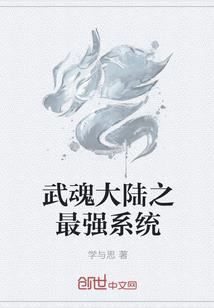 HP同人之霍格沃茨的传人
