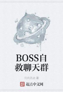 小狂徒