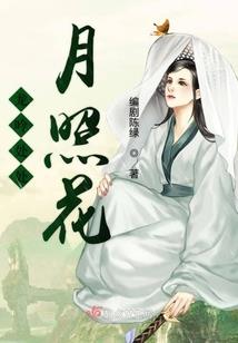 攻略男神不容易