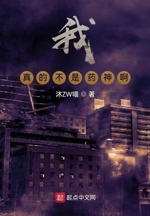 幸好不只是遇见