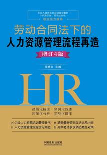 一声老师