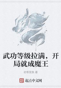 安的学习旅途