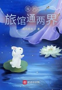 天蓝是希望