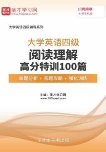 龙某的世界