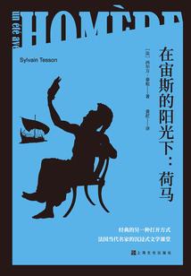 网王之仅笑倾城
